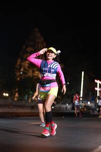 BIB: 
                            <button type="button" onclick="openModal(24602907)" class="btn btn-primary btn-sm float-right btn-popup" data-toggle="modal" data-target=".modal-high-quality">
                        <i class="fas fa-shopping-cart"></i> Add to Cart
                    </button>
                                            <button type="button" onclick="isThisMe(24602907, true)" class="btn btn-success btn-sm float-right btn-popup btn-isme hidden" data-toggle="tooltip" data-placement="bottom" title="นี่คือรูปของคุณใช่ไหม คลิกที่นี่เพื่อเอาเข้าอัลบั้ม">
                        <i class="fas fa-plus"></i> Add to album
                    </button>
                    <button type="button" onclick="isThisMe(24602907, false)" class="btn btn-warning btn-sm float-right btn-popup btn-isnotme hidden">
                        <i class="fas fa-ban"></i> Remove from album
                    </button>